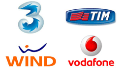 Quale operatore telefonico scegliere?